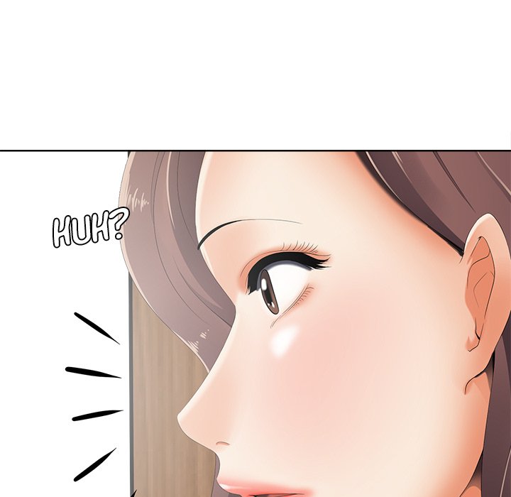 Thirty-two VS Twenty Chapter 21 Page 80