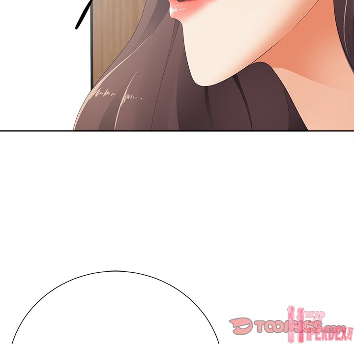 Thirty-two VS Twenty Chapter 21 Page 81