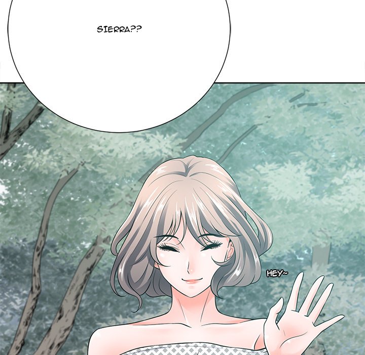 Thirty-two VS Twenty Chapter 21 Page 82