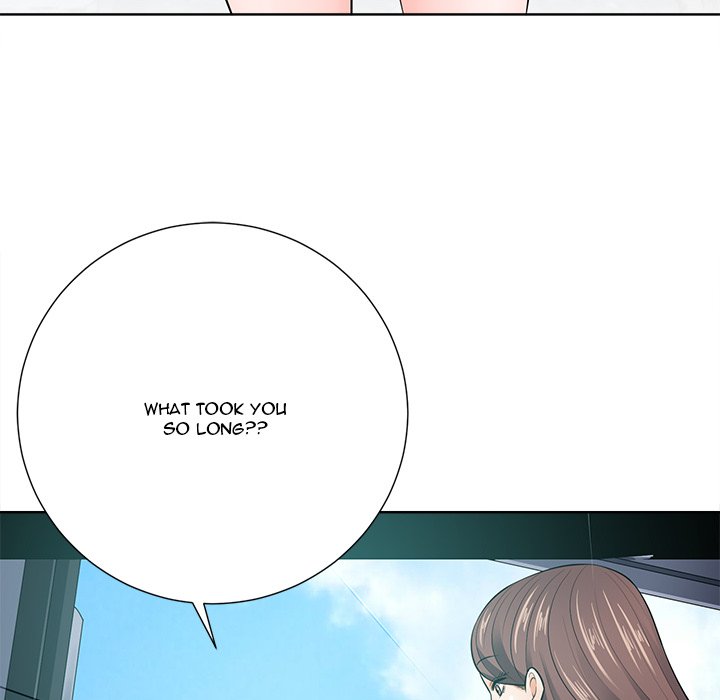 Thirty-two VS Twenty Chapter 21 Page 84