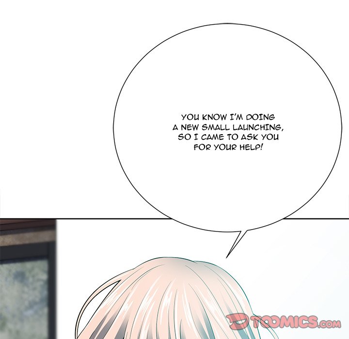 Thirty-two VS Twenty Chapter 21 Page 87