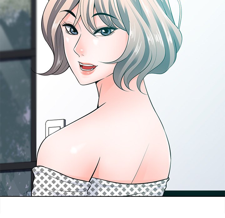Thirty-two VS Twenty Chapter 21 Page 88