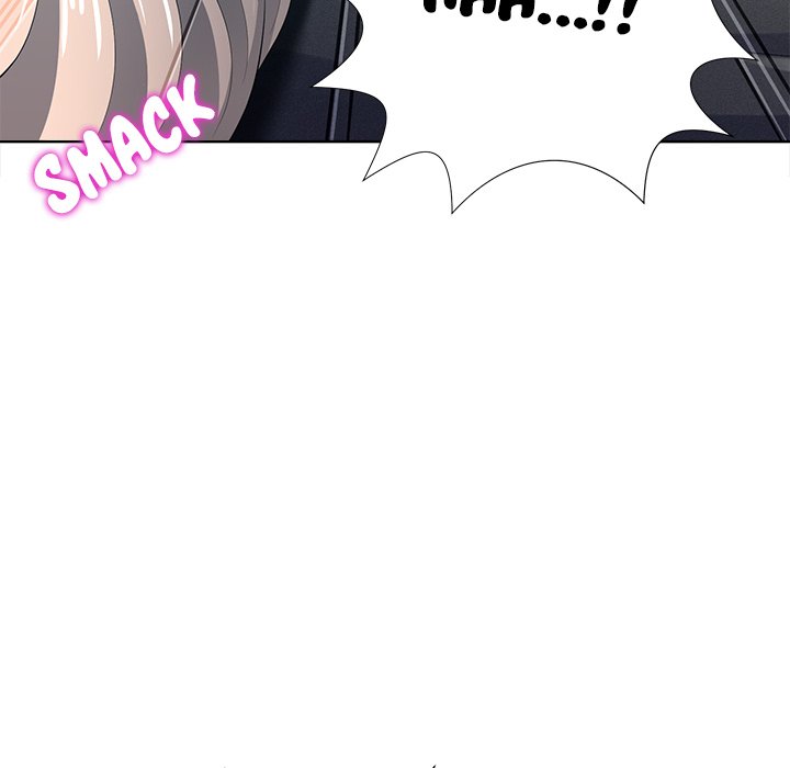 Thirty-two VS Twenty Chapter 22 Page 103