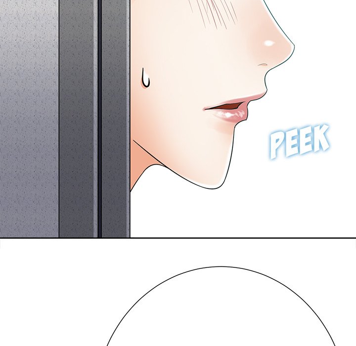 Thirty-two VS Twenty Chapter 22 Page 108