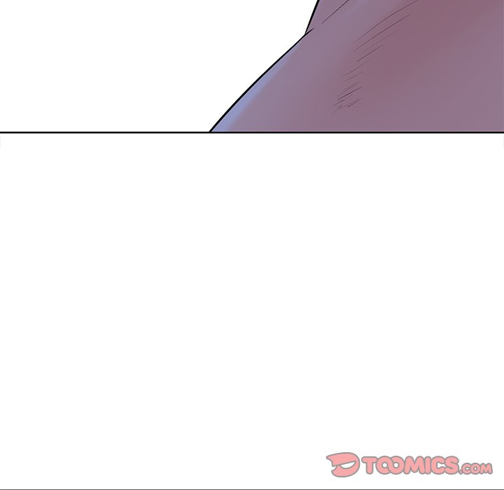 Thirty-two VS Twenty Chapter 22 Page 117