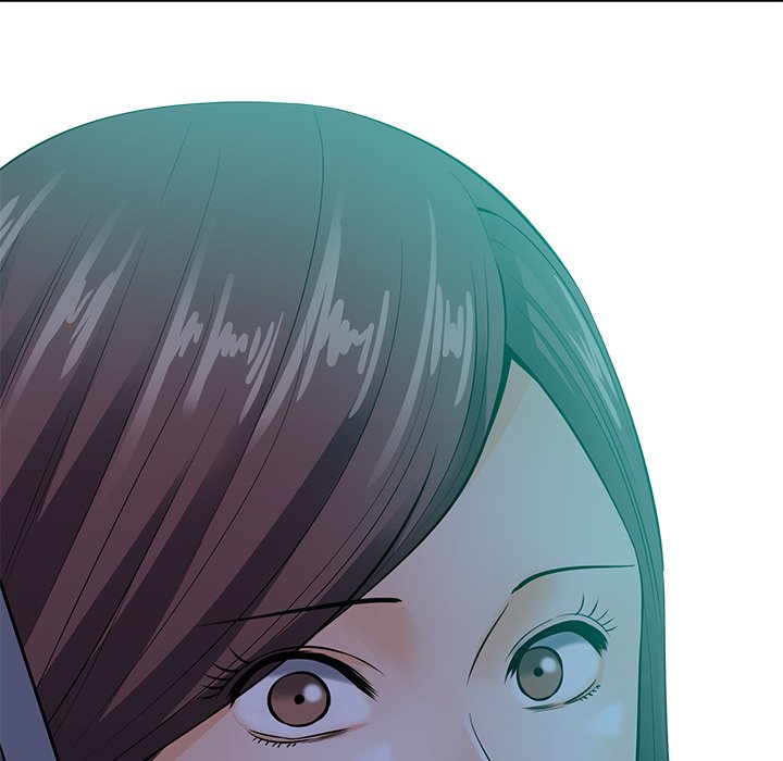 Thirty-two VS Twenty Chapter 22 Page 118