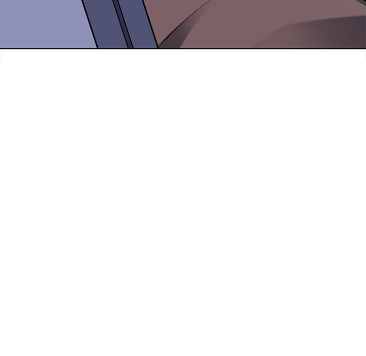 Thirty-two VS Twenty Chapter 22 Page 120