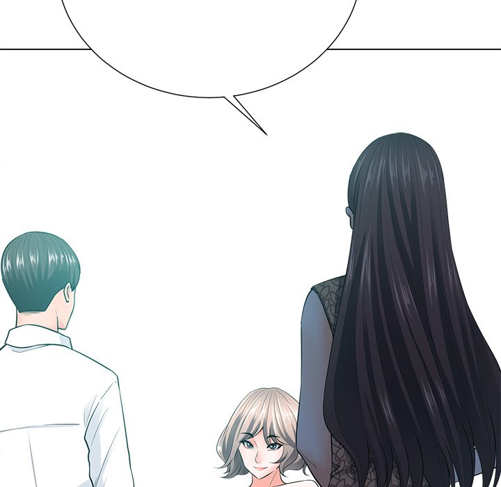 Thirty-two VS Twenty Chapter 22 Page 14