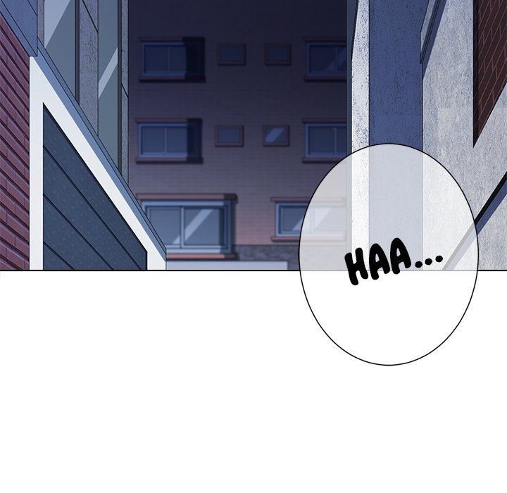 Thirty-two VS Twenty Chapter 22 Page 25