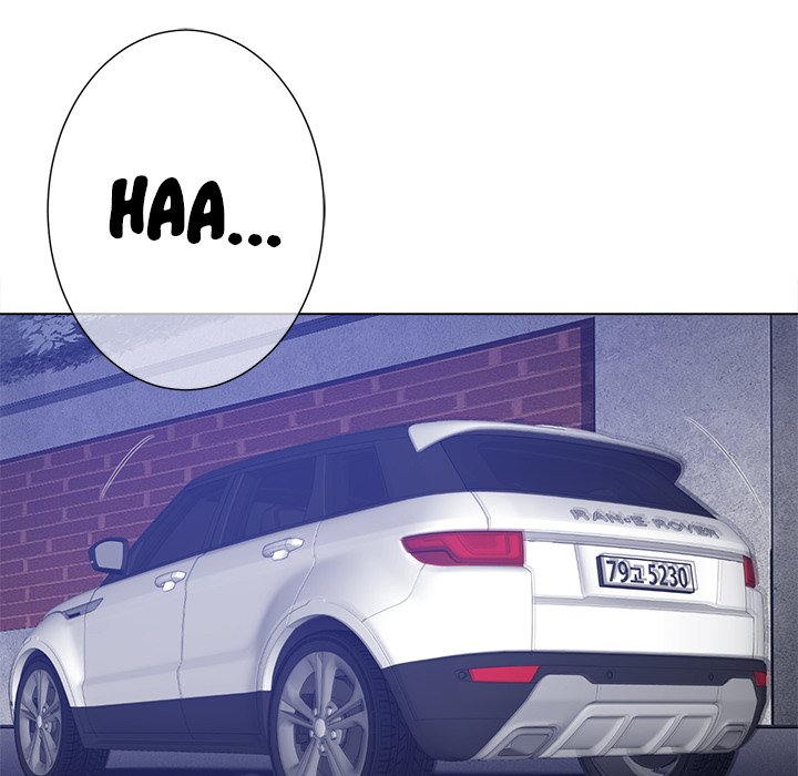 Thirty-two VS Twenty Chapter 22 Page 26