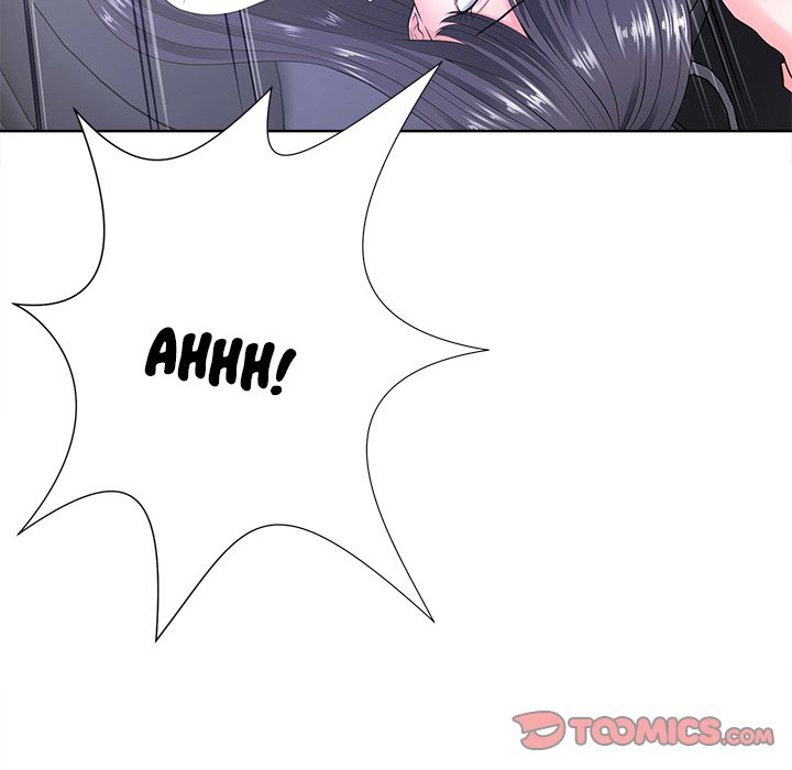 Thirty-two VS Twenty Chapter 22 Page 33