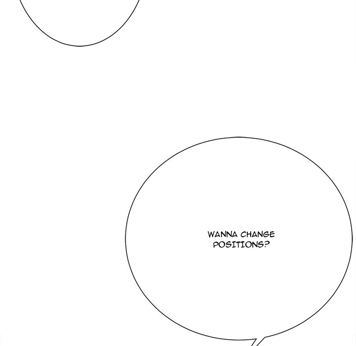 Thirty-two VS Twenty Chapter 22 Page 36
