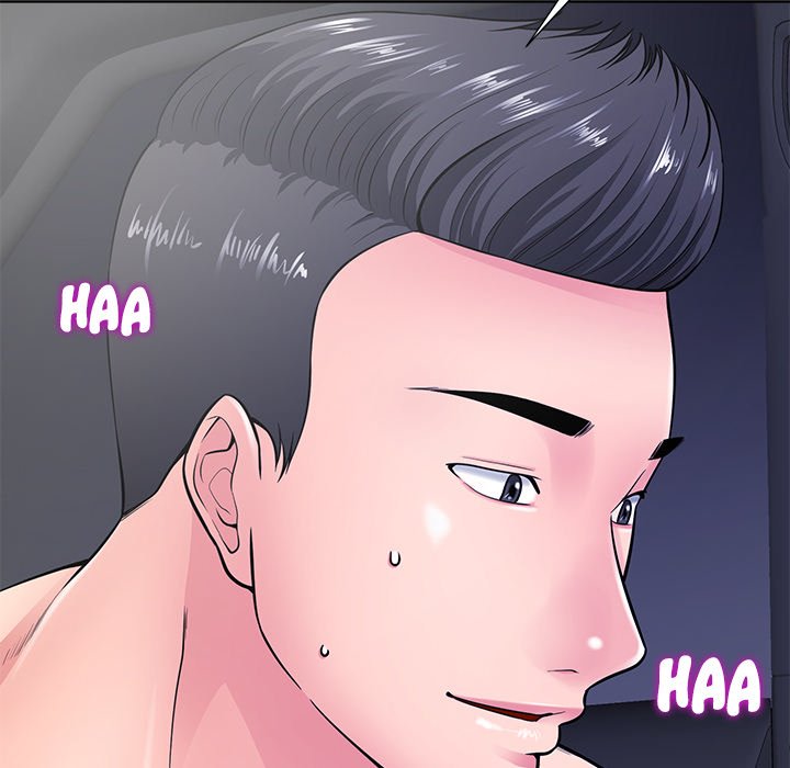 Thirty-two VS Twenty Chapter 22 Page 37