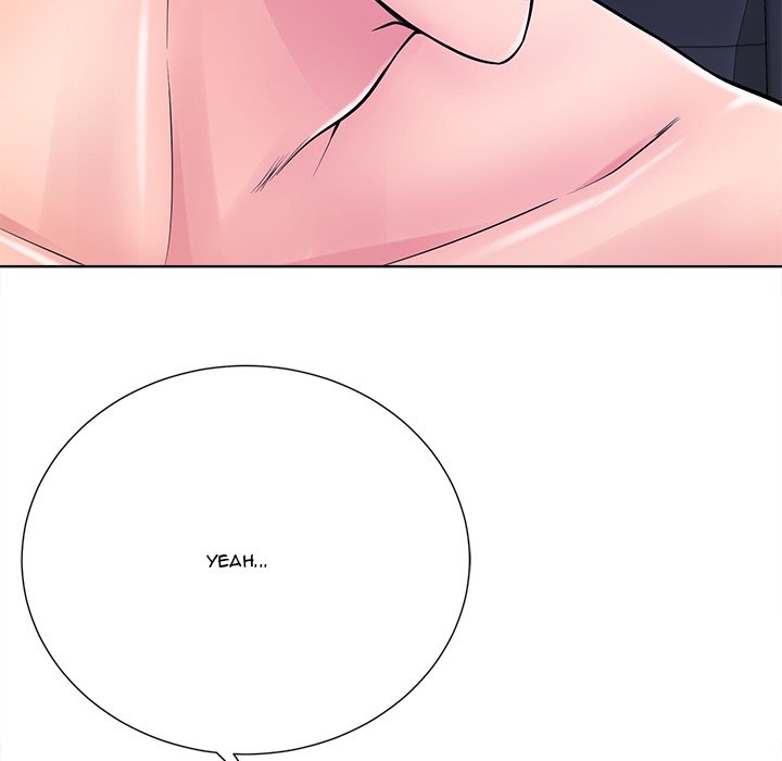Thirty-two VS Twenty Chapter 22 Page 38