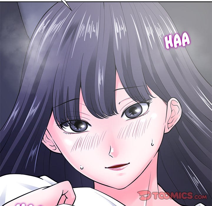 Thirty-two VS Twenty Chapter 22 Page 39