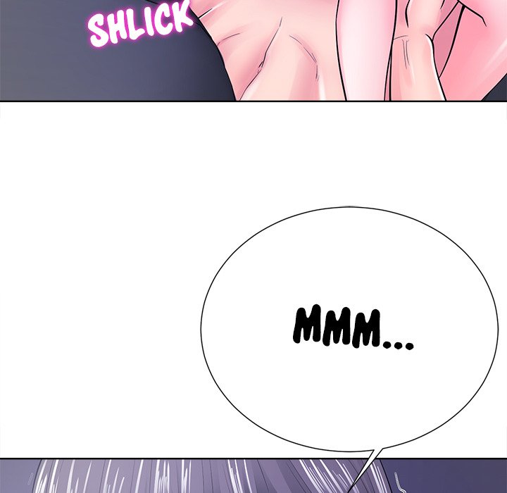 Thirty-two VS Twenty Chapter 22 Page 44