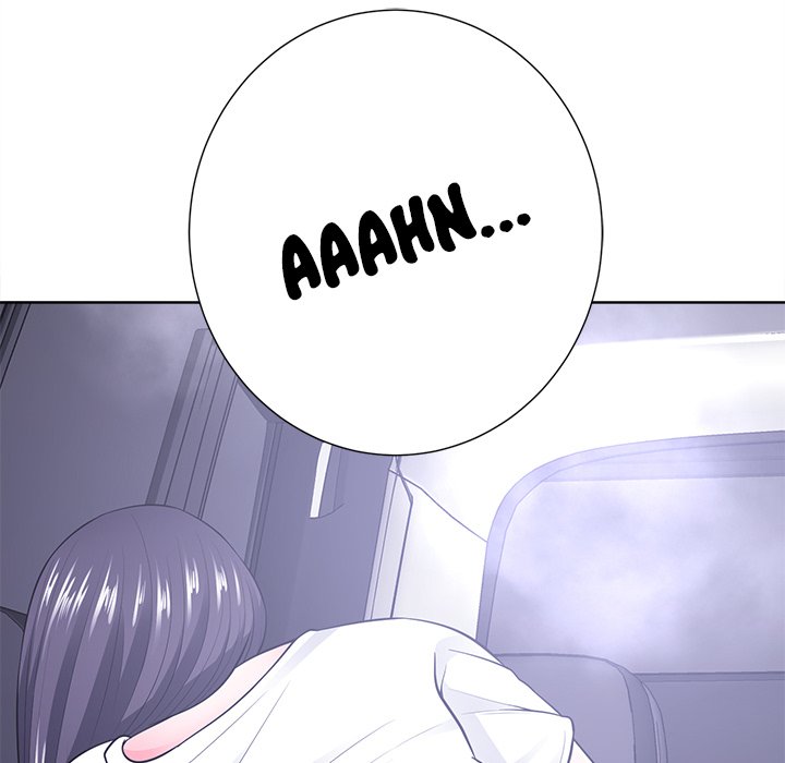 Thirty-two VS Twenty Chapter 22 Page 46