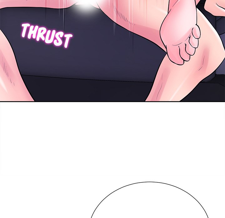 Thirty-two VS Twenty Chapter 22 Page 48