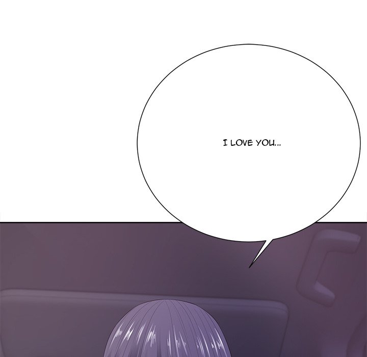 Thirty-two VS Twenty Chapter 22 Page 52