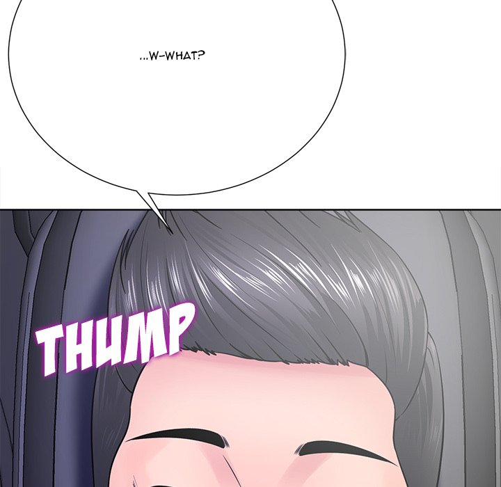 Thirty-two VS Twenty Chapter 22 Page 55