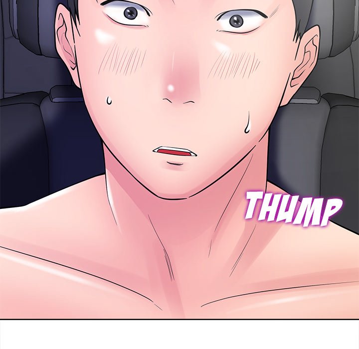 Thirty-two VS Twenty Chapter 22 Page 56