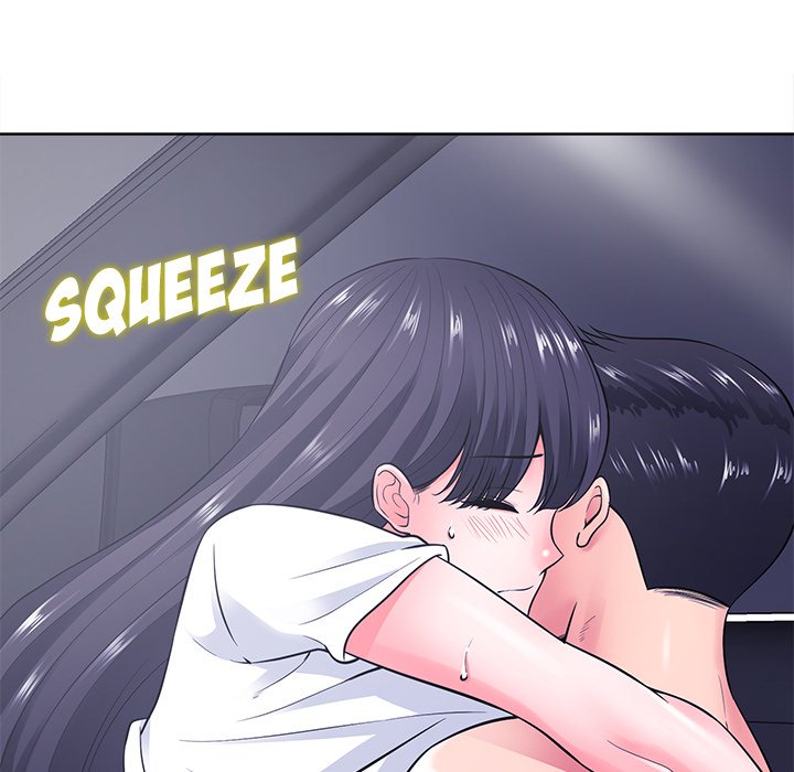Thirty-two VS Twenty Chapter 22 Page 58