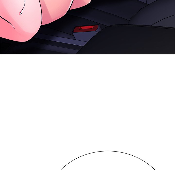 Thirty-two VS Twenty Chapter 22 Page 60