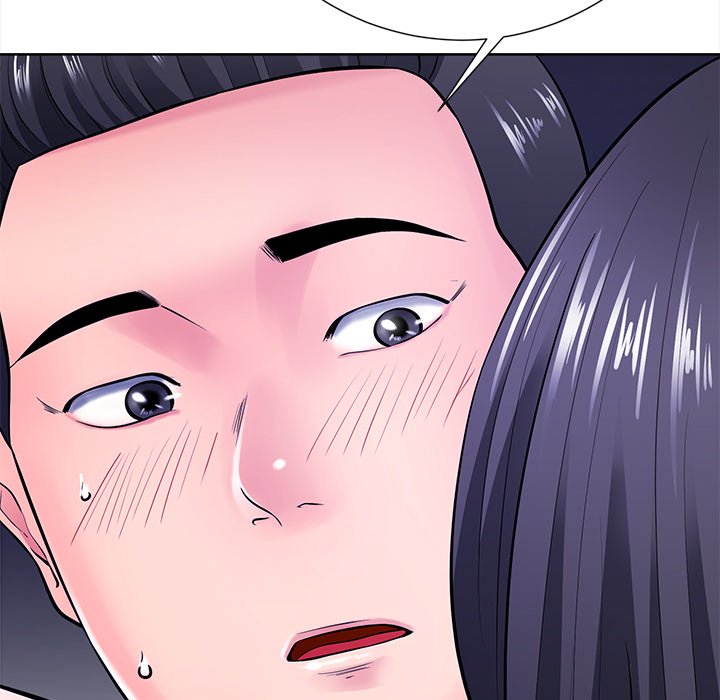 Thirty-two VS Twenty Chapter 22 Page 64