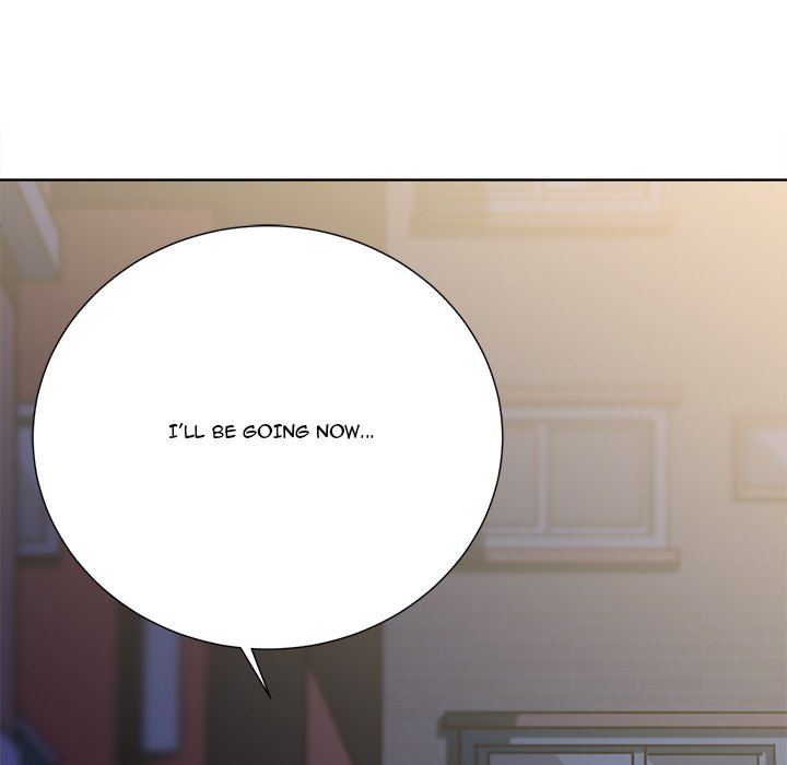 Thirty-two VS Twenty Chapter 22 Page 68