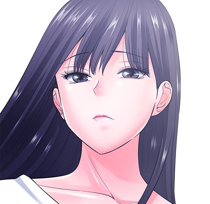 Thirty-two VS Twenty Chapter 22 Page 79