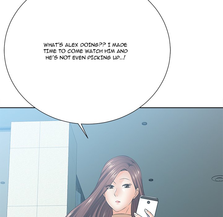 Thirty-two VS Twenty Chapter 22 Page 89