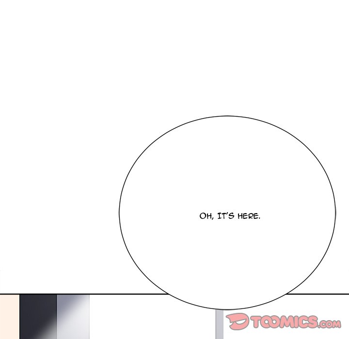 Thirty-two VS Twenty Chapter 22 Page 93