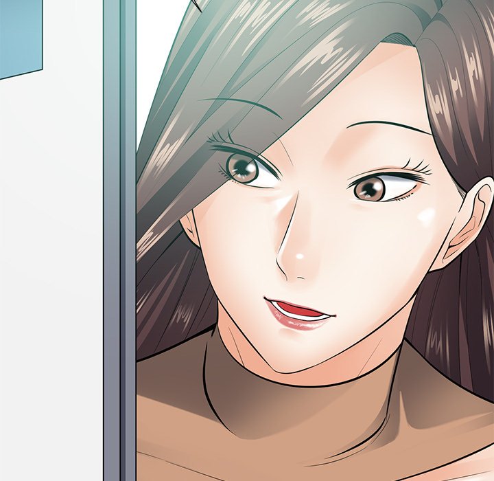 Thirty-two VS Twenty Chapter 22 Page 96