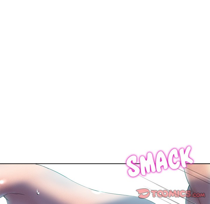 Thirty-two VS Twenty Chapter 22 Page 99