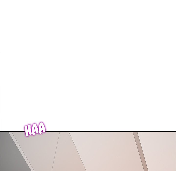 Thirty-two VS Twenty Chapter 23 Page 11
