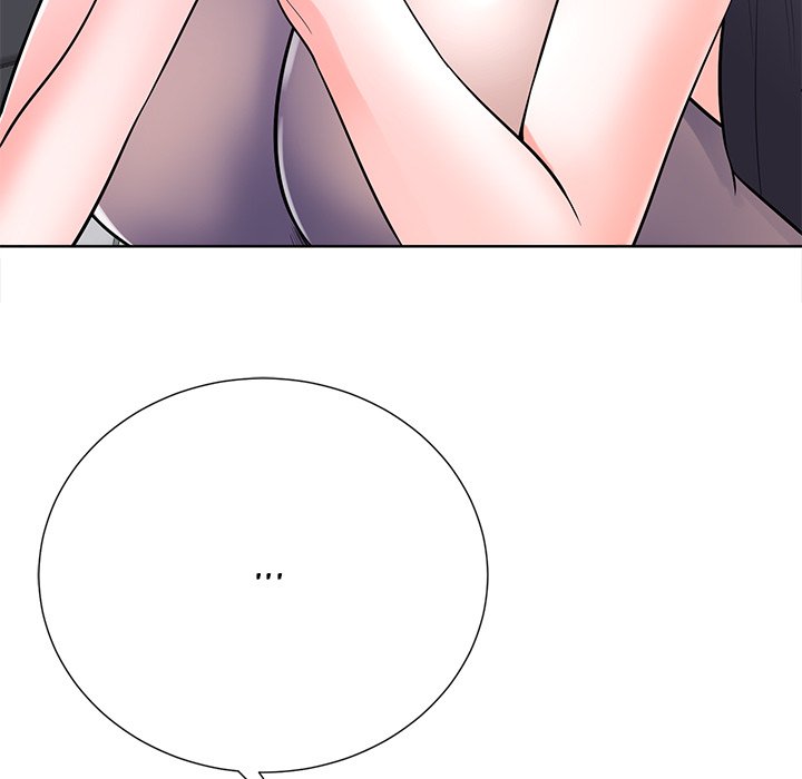 Thirty-two VS Twenty Chapter 23 Page 116