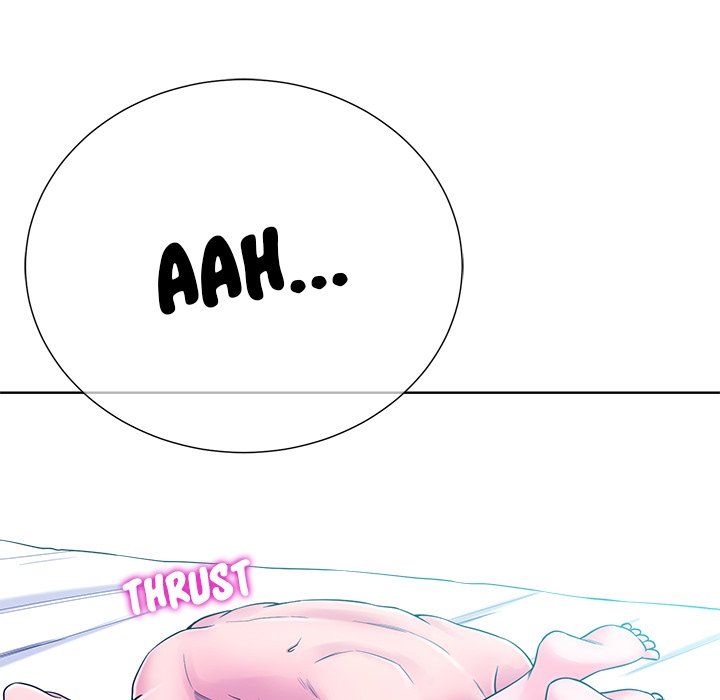 Thirty-two VS Twenty Chapter 23 Page 122