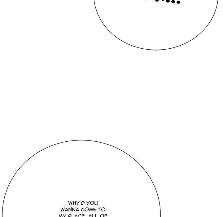 Thirty-two VS Twenty Chapter 23 Page 124