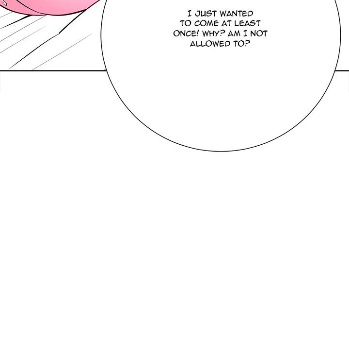 Thirty-two VS Twenty Chapter 23 Page 127