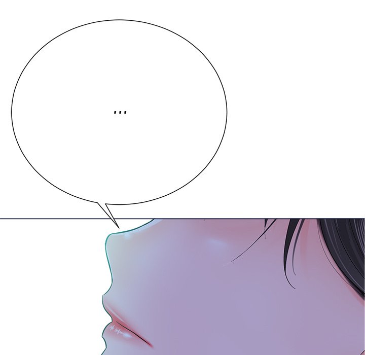 Thirty-two VS Twenty Chapter 23 Page 130