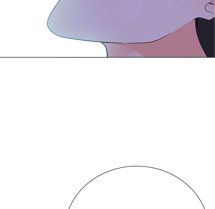 Thirty-two VS Twenty Chapter 23 Page 131