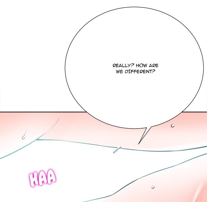 Thirty-two VS Twenty Chapter 23 Page 16