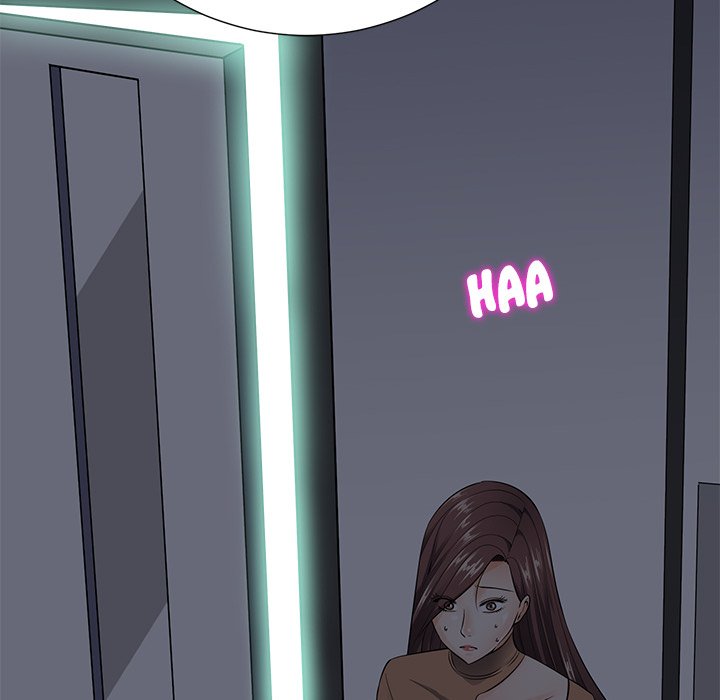 Thirty-two VS Twenty Chapter 23 Page 19