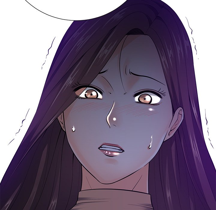 Thirty-two VS Twenty Chapter 23 Page 22