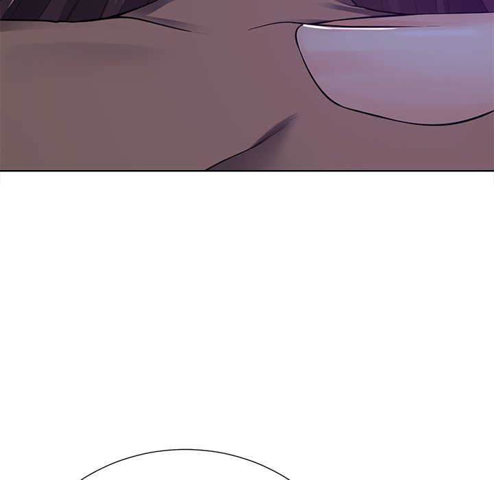 Thirty-two VS Twenty Chapter 23 Page 23
