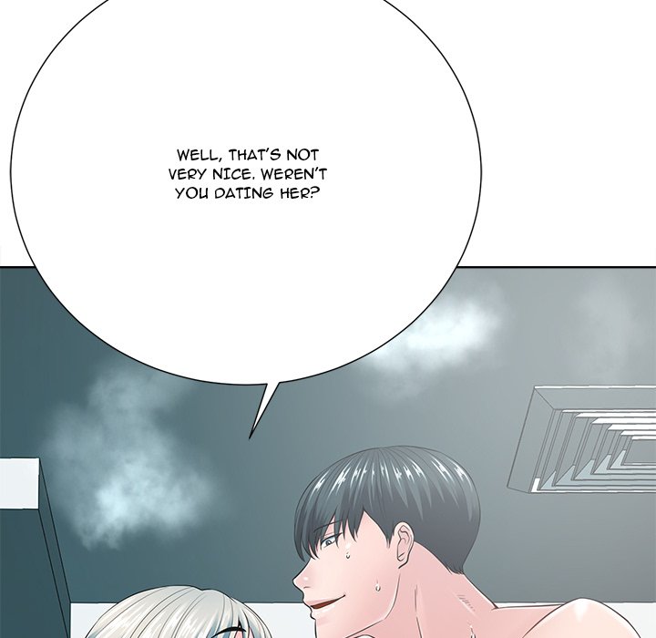 Thirty-two VS Twenty Chapter 23 Page 24