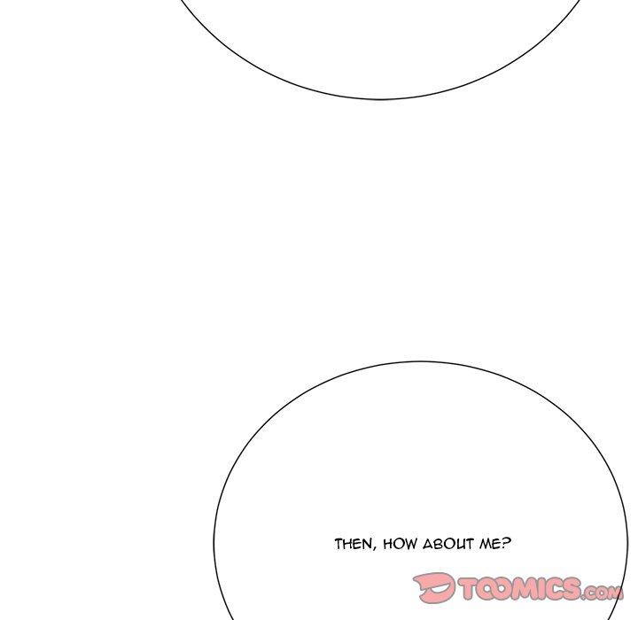 Thirty-two VS Twenty Chapter 23 Page 27