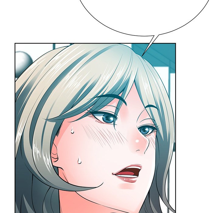 Thirty-two VS Twenty Chapter 23 Page 28