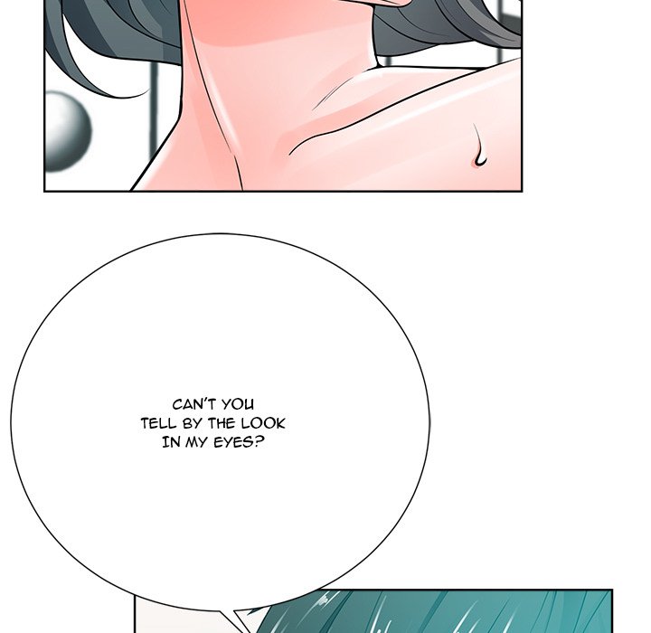 Thirty-two VS Twenty Chapter 23 Page 29