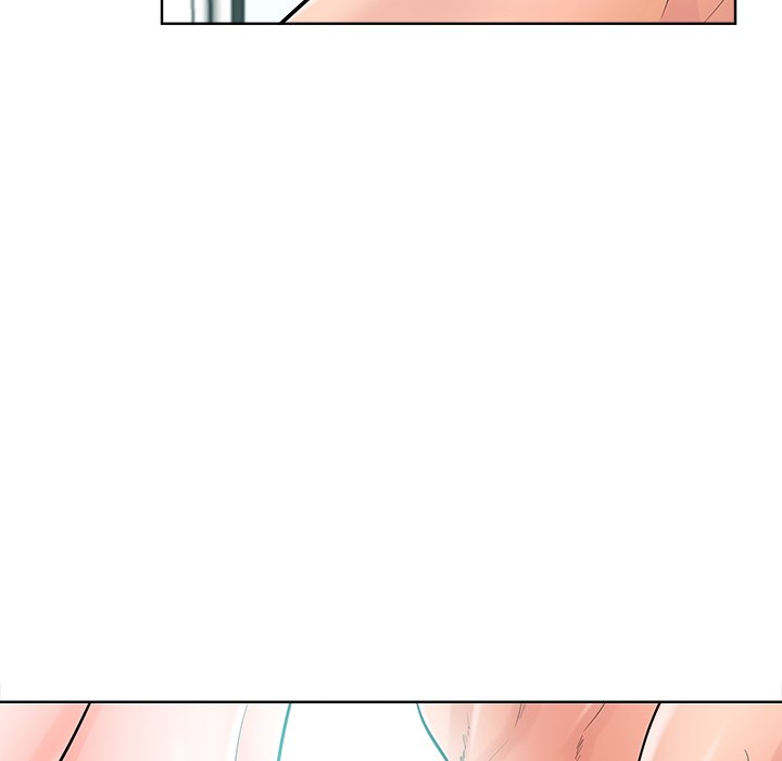 Thirty-two VS Twenty Chapter 23 Page 31